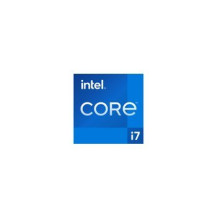 Intel CORE I7-14700 2.10GHZ
