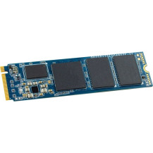 OWC 4.0TB Aura P12 M.2 NVMe SSD High-performance for enclosures and - Solid State Disk - NVMe