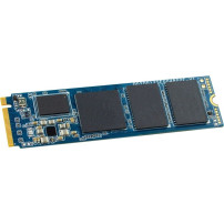 OWC 4.0TB Aura P12 M.2 NVMe SSD High-performance for enclosures and - Solid State Disk - NVMe
