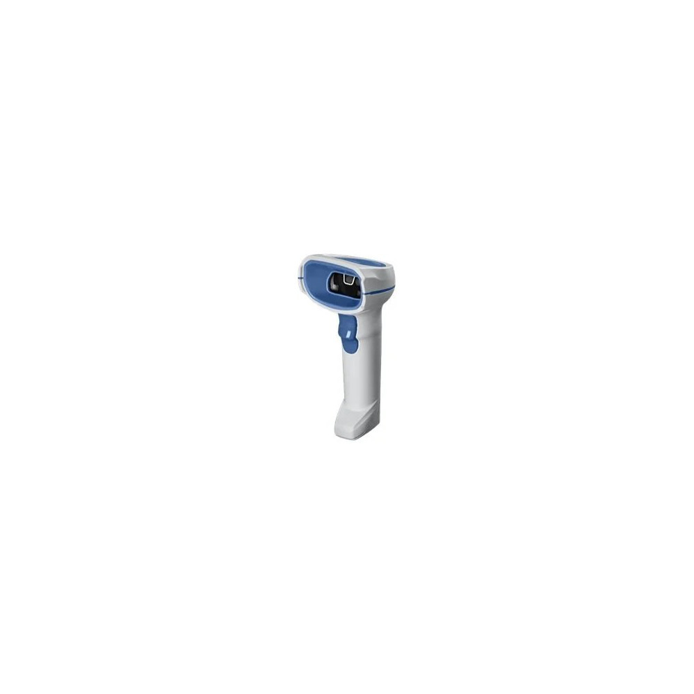Zebra DS8178-HC - Healthcare - Barcode-Scanner