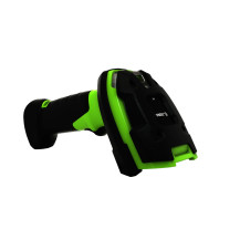 Zebra LI3608-ER - Barcode-Scanner - Handgerät