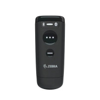 Zebra CS60 - Standard Range (SR) - Kit - Barcode-Scanner
