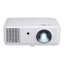 Acer Vero HL6810 - DLP-Projektor - Laser - tragbar