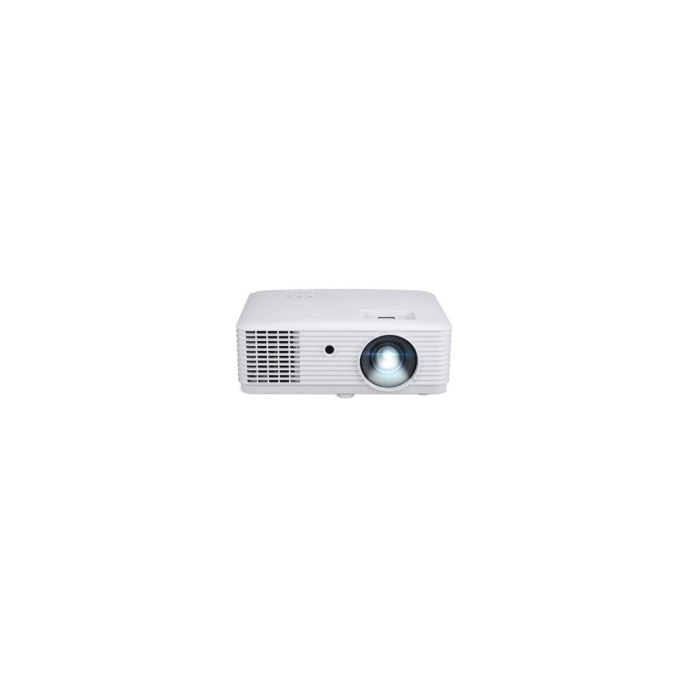 Acer Vero HL6810 - DLP-Projektor - Laser - tragbar