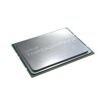 AMD Ryzen ThreadRipper PRO 5995WX - 2.7 GHz - 64 Kerne