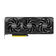PNY GeForce RTX 5070 - Grafikkarten - GeForce RTX 5070