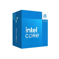 Intel CPU i5-14500 14 Cores 5.0GHz LGA1700 - Core i5 - 5 GHz