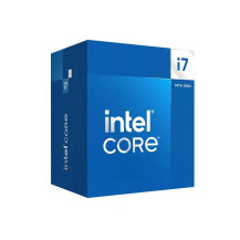 Intel Core i7 i7-14700F - 2.1 GHz - 20 Kerne 