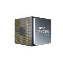 AMD Ryzen 7 Pro 8700G - 4.2 GHz - 8 Kerne - 16 Threads