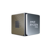 AMD Ryzen 7 Pro 8700G - 4.2 GHz - 8 Kerne - 16 Threads