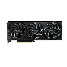 Palit RTX5060Ti Infinity 3 16GB GDDR7
