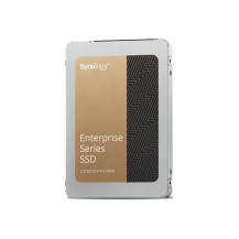 Synology SAT5221 2.5IN SATA SSD 960 GB