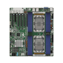 ASRock SP2C741D16-2T, 2xSKT LGA 4677, 4/5Gen. Intel Xeon Scalable, C741, SATA, NVMe, 1xM.2, 2x10GbE, IPMI