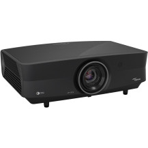 Optoma UHZ68LV - DLP-Projektor - Dual-Laser - 3D