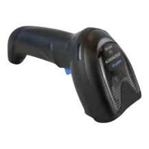 Datalogic Gryphon I GBT4500 - Barcode-Scanner