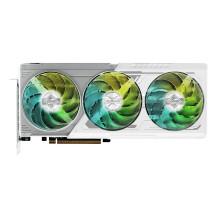 ASRock Radeon RX 9070 Ste Legend 16 GB - 16.384 MB - GDDR6