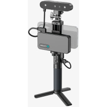 Creality CR-Scan Ferret Pro