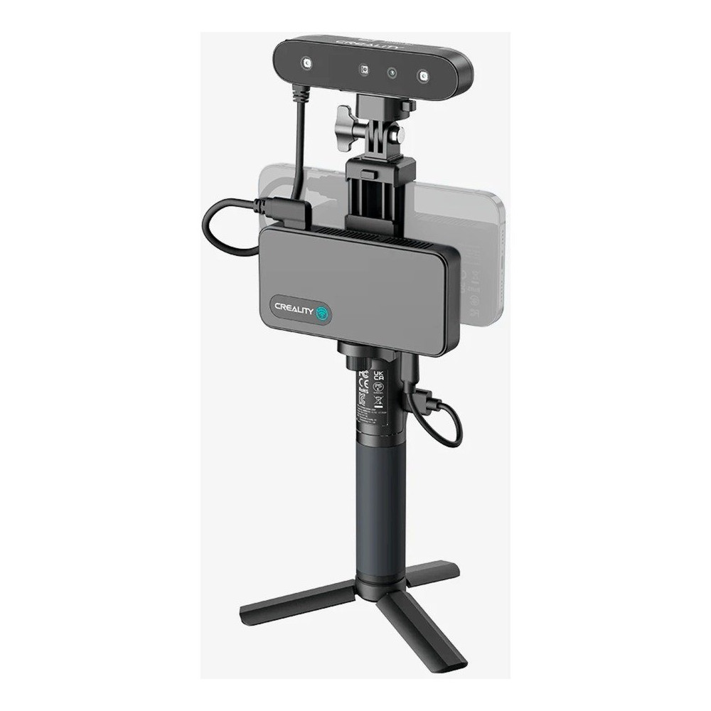 Creality CR-Scan Ferret Pro
