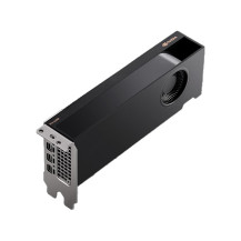 PNY Quadro RTX 2000 ADA Power Limited 16GB GDDR6 4xmDP - PCI-Express - 16.384 MB