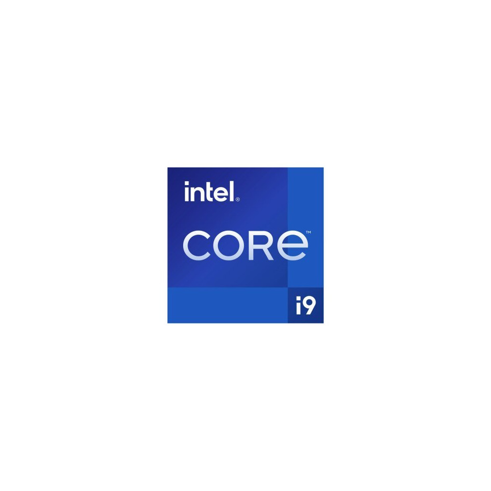 Intel Core i9 13900K - 3 GHz - 24 Kerne - 32 Threads