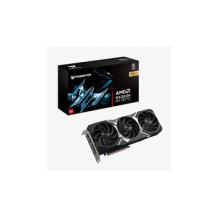 Acer VGA Acer Predator BiFrost AMD RX 9070 16G OC - PCI - 16.384 MB