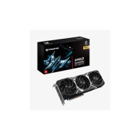 Acer VGA Acer Predator BiFrost AMD RX 9070 16G OC - PCI - 16.384 MB