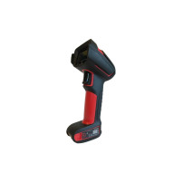 HONEYWELL Granit XP 1990iXR - RS-232 Kit - Barcode-Scanner