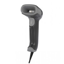 HONEYWELL Voyager XP 1472g - USB Kit - Barcode-Scanner