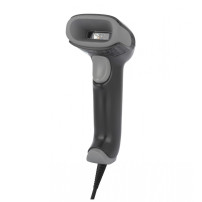 HONEYWELL Voyager XP 1472g - USB Kit - Barcode-Scanner