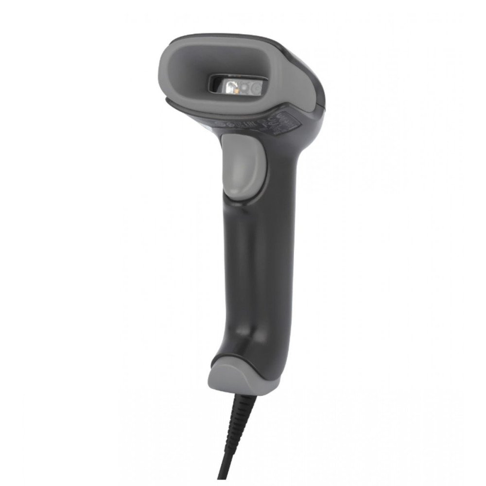HONEYWELL Voyager XP 1472g - USB Kit - Barcode-Scanner