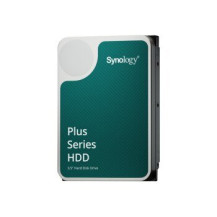 Synology HAT3300-6T