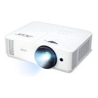 Acer H5386BDi - DLP-Projektor - tragbar - 3D