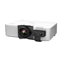 Epson EB-L690U - Proiettore 3LCD - 6500 lm - WUXGA (1920 x 1200)
