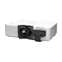 Epson EB-L690U - Proiettore 3LCD - 6500 lm - WUXGA (1920 x 1200)