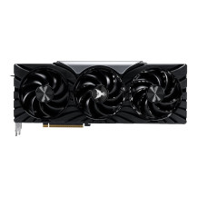Gainward GeForce RTX 5080 Phoenix - Grafikkarten