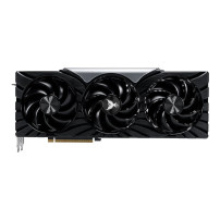 Gainward GeForce RTX 5080 Phoenix - Grafikkarten