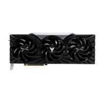 Gainward GWD RTX 5070 Phoenix GS 12GB GDDR7
