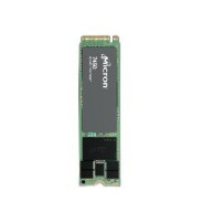 SSD Micron 7450 PRO 960GB NVMe PCIe 4.0 M.2 (22x80) (DWPD 1) | MTFDKBA960TFR-1BC1ZABYYR