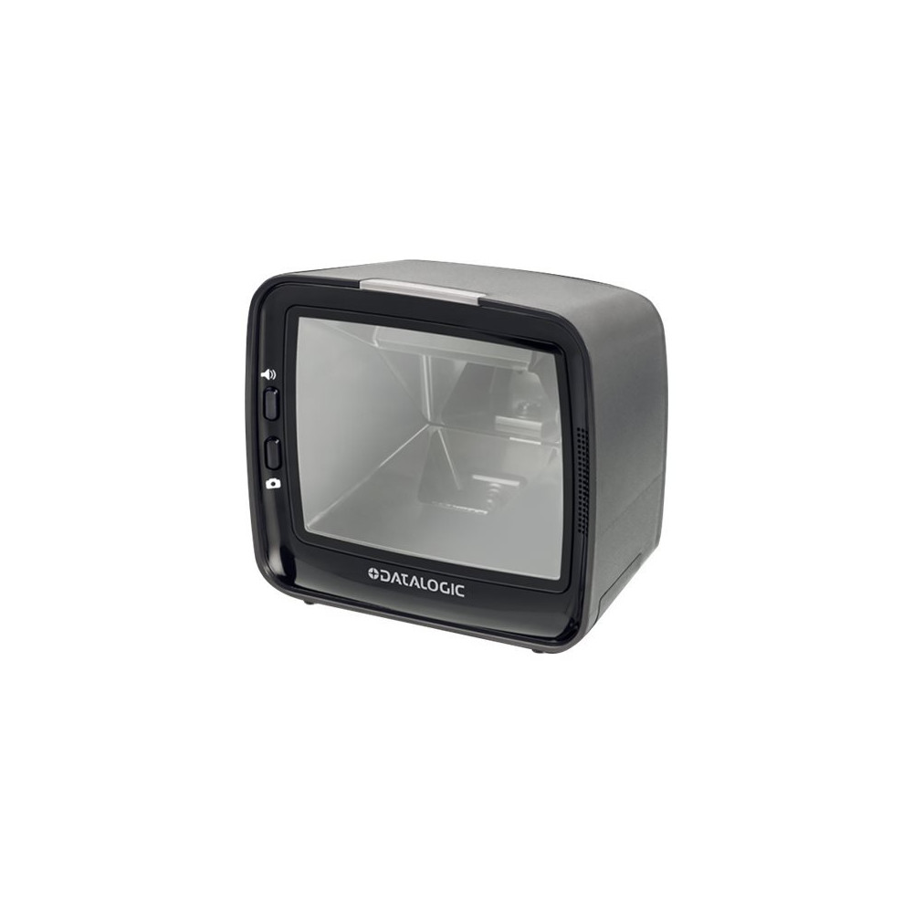 Datalogic Magellan 3450VSi - Kit - Barcode-Scanner