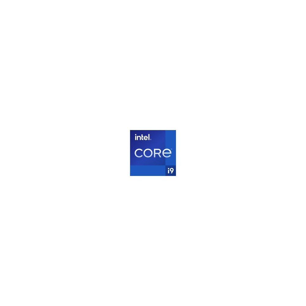 Intel Core i9 13900KF - 3 GHz - 24 Kerne - 32 Threads