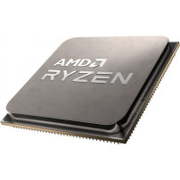 AMD Ryzen 7 7800X3D Prozessor - 8C/16T 4.20-5.00GHz tray 100-100000910 - AMD R7 - 5 GHz