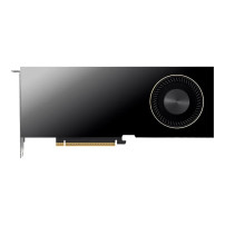 PNY NVIDIA RTX PRO 6000 Blackwell Max-Q - Workstation Edition