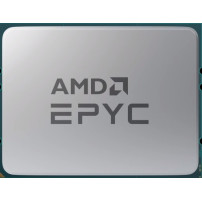 AMD EPYC 9224 - 2.5 GHz - 24 Kerne - 48 Threads