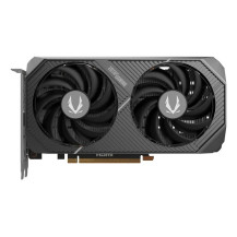 ZOTAC GAMING GeForce RTX 5050 Twin Edge GDDR6 - Grafikkarte - PCI-Express