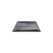 AMD Ryzen ThreadRipper PRO 7995WX - 2.5 GHz - 96 Kerne