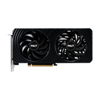 Palit RTX 5060Ti Dual OC 8GB GDDR7