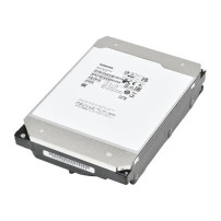 Toshiba MG10F Series MG10AFA22TE - Festplatte - 22 TB - intern - 3.5" (8.9 cm)
