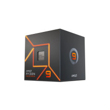 AMD Ryzen 9 7900 - 3.7 GHz - 12 Kerne - 24 Threads