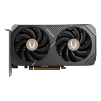 ZOTAC RTX 5060 AMP 8GB GDDR7 HDMI 3xDP