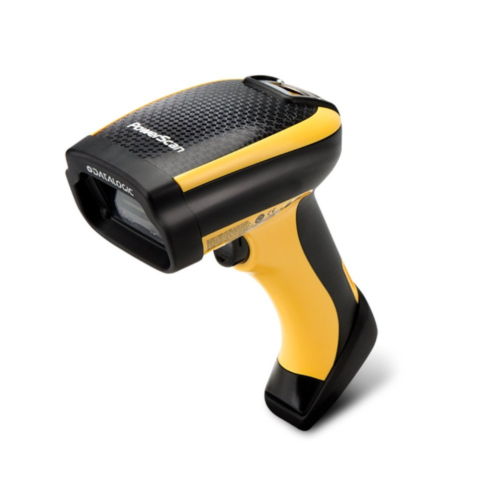Datalogic PowerScan PBT9100 - Barcode-Scanner